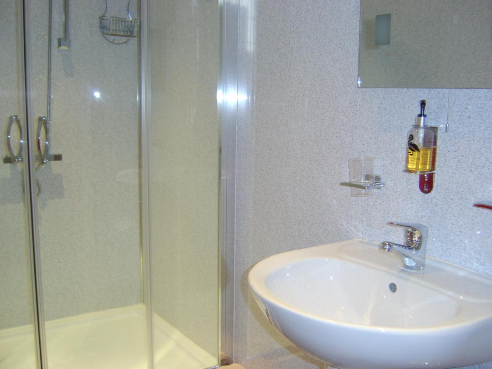 The Glenwood Hotel Torquay Phòng bức ảnh